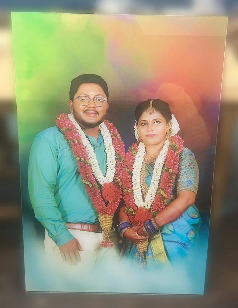 Madan Cards and Arts - Sivakasi